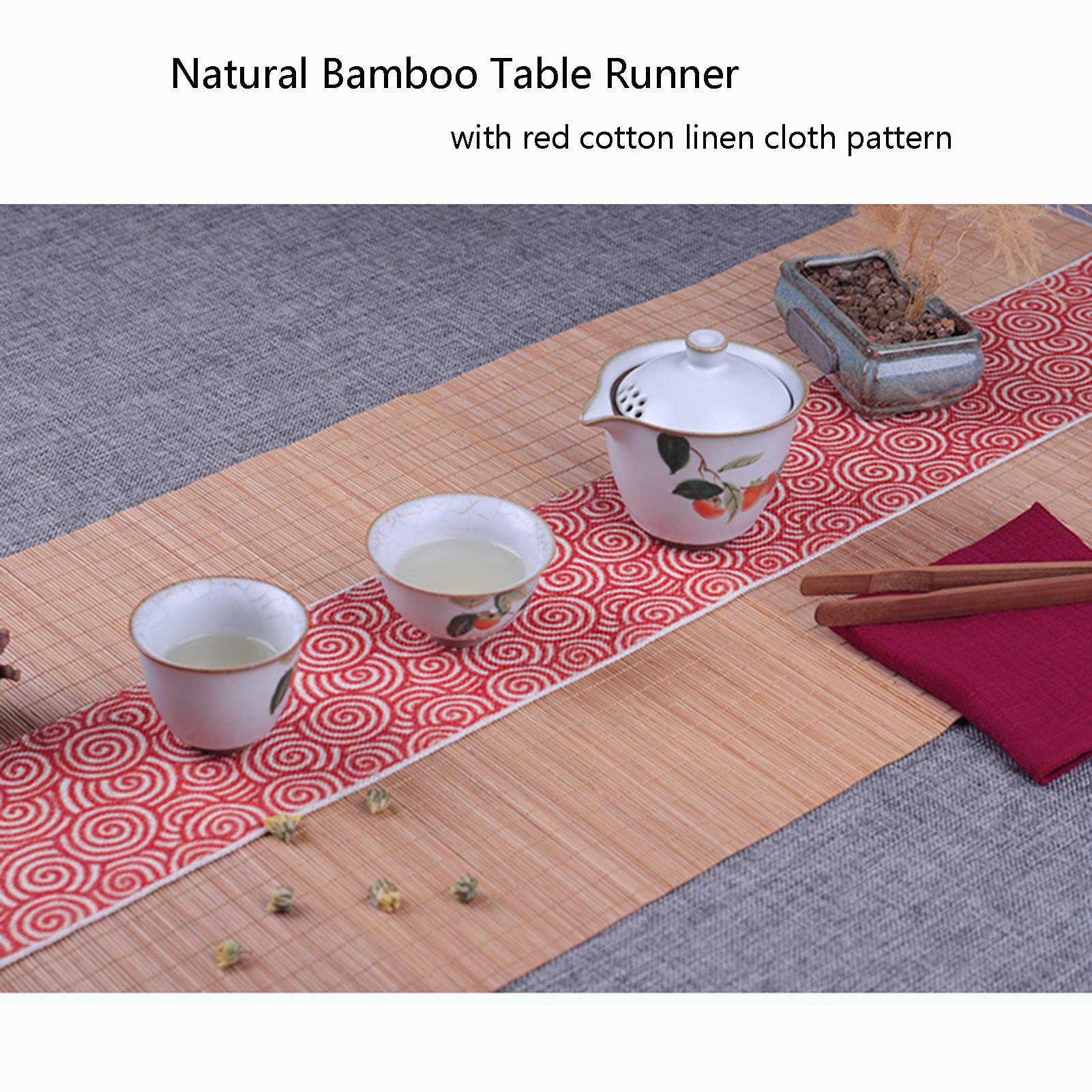 【20枚セット】 ランチョンマット 竹製 ティーマット 和風 テーブルウェア 20枚セット】 ランチョンマット 竹製 ティーマット 和風 テーブル